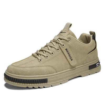 CRUISER STRIDE CASUAL SHOES